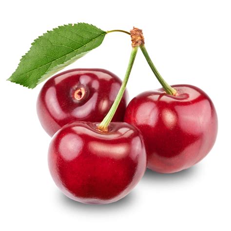 Cherry Photos, Download The BEST Free Cherry Stock Photos